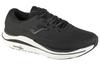 Caronte Men 24 CCARW, Mens Black Sneakers