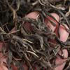 Yunnan Puerh Tea 2020 Xiaotousai Dashu Old Tree Puerh Raw Tea 500g Loose Tea