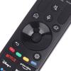 Сменный пульт дистанционного управления LG для Smart TV, LG Magic Remote An-Mr22Ga с функцией голоса и указателя, совместимый