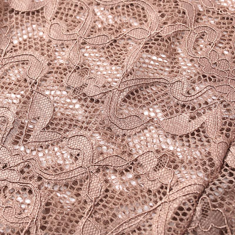 CINOON 2 шт./лот Новые трусики Женское кружевное нижнее белье Сексуальные трусы с высокой посадкой Вышивка Стринги Нижнее белье Однотонное Прозрачное Женское белье