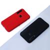 Чехол для телефона Samsung Galaxy A9 2018 Чехол A920 SM-A920F Мягкий силиконовый Coque Милый Funda Для Samsung A9 A 9 2018 Чехол Чехол Capa