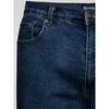 Duke Мужские джинсы D555 Rockford Carlos Stretch