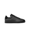 Кроссовки ECCO Street Lite M