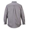 Portwest Mens Bizflame Shirt