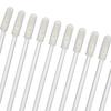 BEST-024 24 Pcs/Box Camera Lens Cleaning Adhesive Stick 360° Powerful Dust Removal Cleaning Adhesive Stick
