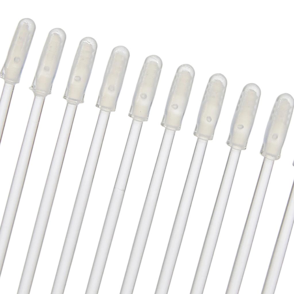 BEST-024 24 Pcs/Box Camera Lens Cleaning Adhesive Stick 360° Powerful Dust Removal Cleaning Adhesive Stick