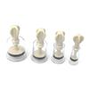Product Sexy Nipple Female Clip Clip Breast Massage Enhanced Vacuum Suction Cup Pump Toy