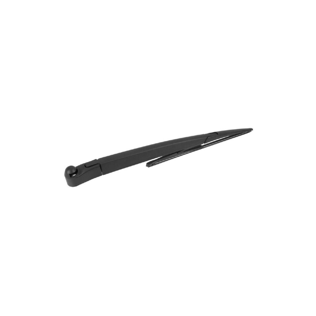 Mercedes A Series W169 Rear Window Wiper Arm And Broom 2004-2012
