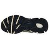 Puma Кроссовки Teveris Nitro Warm White Unisex Parisian-Night 388774-10