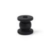 Controller RC Drone Part Silicone Silencer Rubber Damper Ball Shock Absorption Balls Anti Vibration