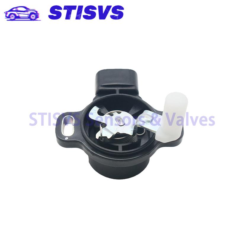 Accelerator Pedal Position Sensor APS For Toyota Car Parts accessories 8928152020 89281 52020 89281-52020 198300-3040
