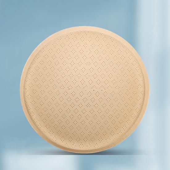 Круглые вкладыши для бюстгальтера, съемные моющиеся чашки для бюстгальтера, мягкие губчатые нагрудные вкладыши для бикини, топа, купальника, спортивного бюстгальтера