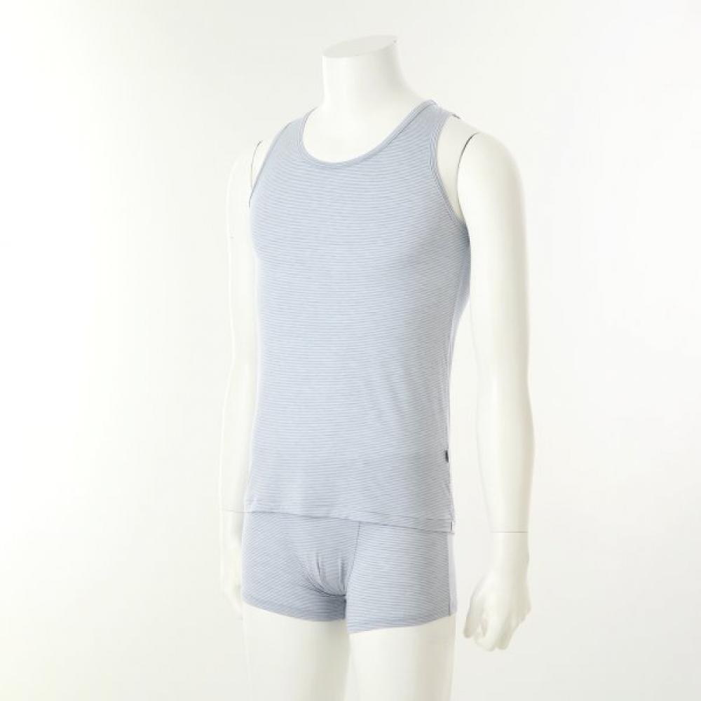 Wacoal Men S Running Droze Set Wmv2446r Wmp2446