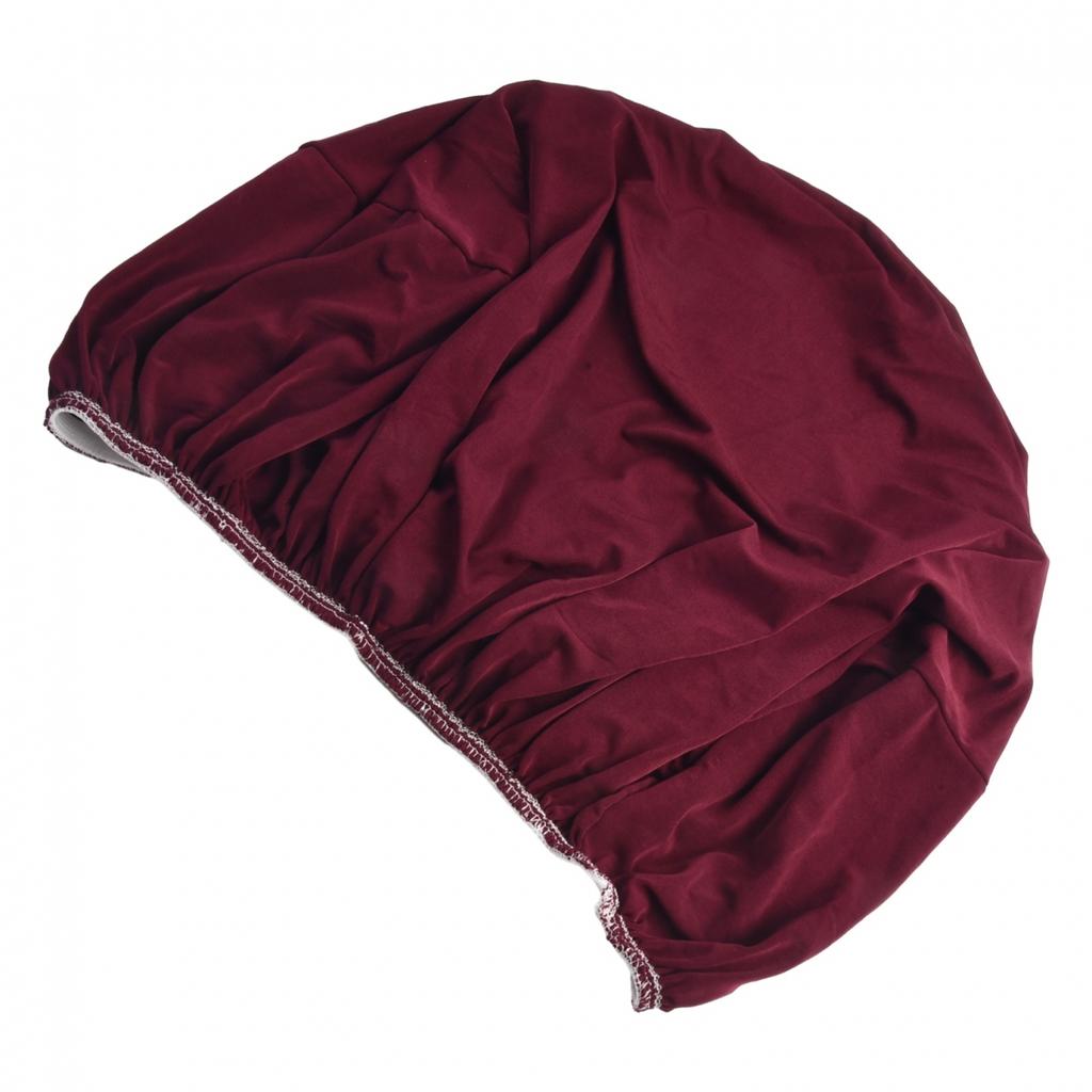 Чехол для дивана Чехлы для сидений Чехол для дивана Подушка Эластичный протектор для дивана