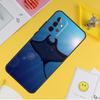 Animal Manta Ray For Samsung Galaxy A14 A34 A54 A12 A32 A52 A51 A71 A53 A33 A13 A15 A25 A35 A55 Phone Case