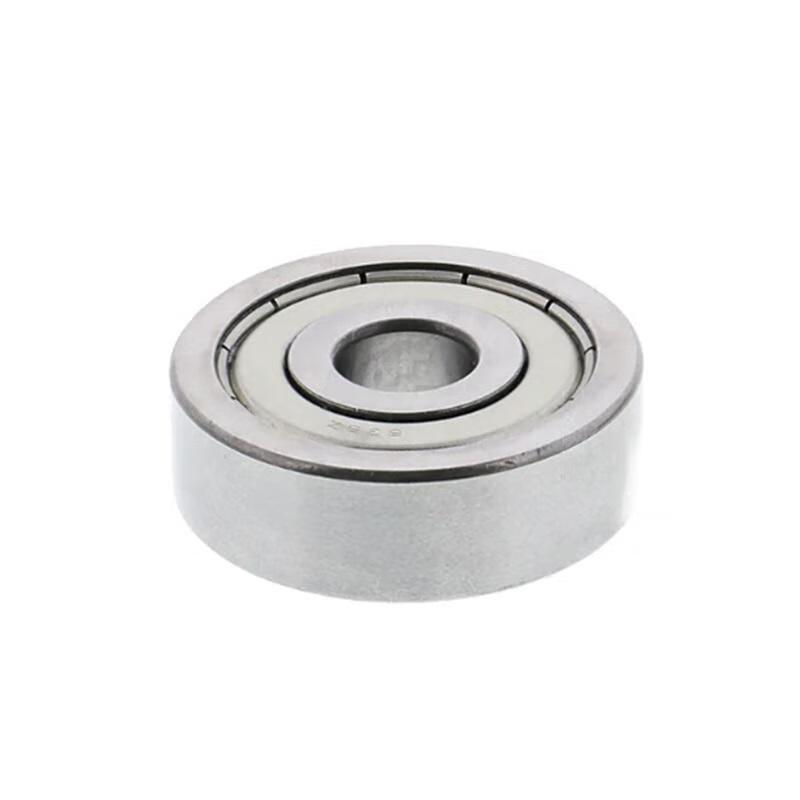 Deep Groove Ball Bearing B693ZZ