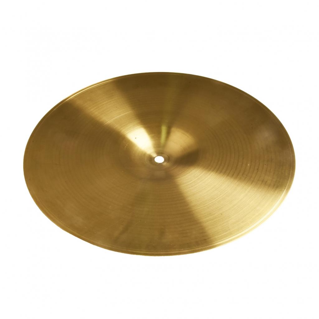 Аксессуары для тарелок Hi-Hat Crash Easy Installation Parts