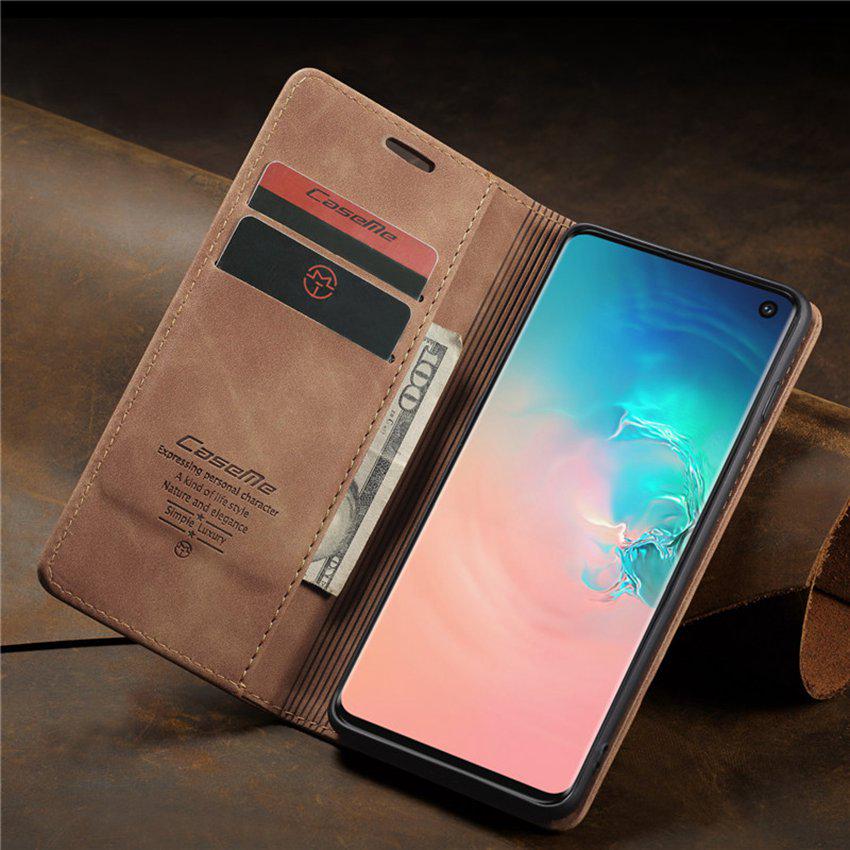 Книжка-чехол для телефона Xiaomi, Samsung, Huawei