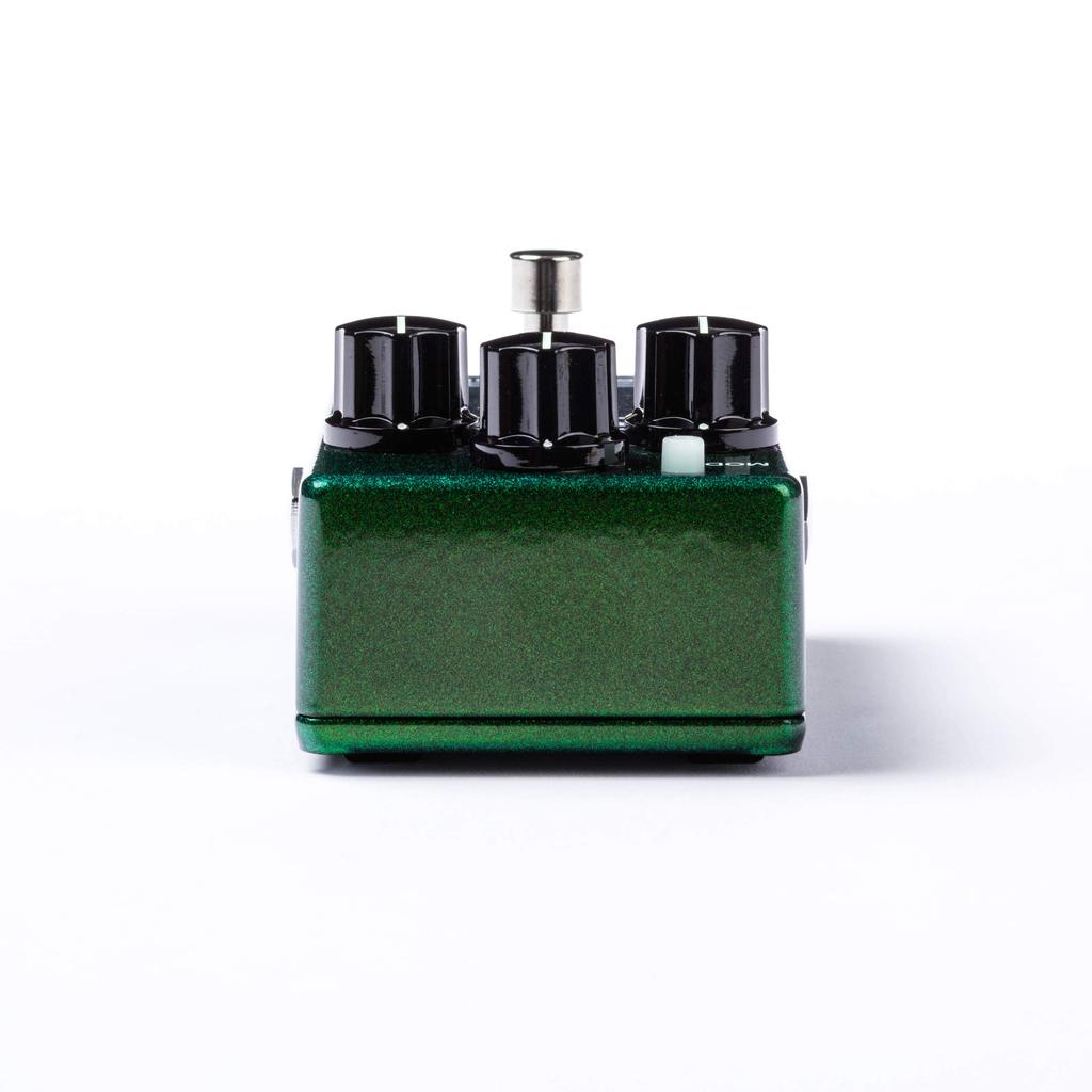 MXR M169 CC Аналоговая задержка