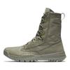 SFB 8" Sage Forest Green унисекс сапоги Sage-Forest-Green 631371-222