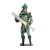 Mortal Kombat 11 McFarlane Toys 7inch Action Figure Kotal Kahn MORTAL KOMBAT 11 McFARLANE TOYS 7inch Action Figure KOTAL KAHN Mortal Kombat MK