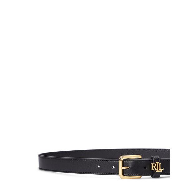 Ремень LAUREN RALPH LAUREN 412968763001