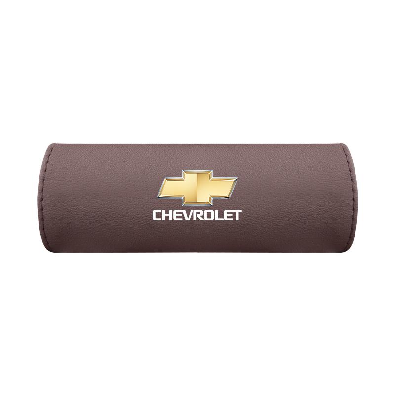 Car Roof Door Handle Protector Car Armrest Cover Auto Interior Accessorie For Chevrolet Spark Captiva Cruze Tracker Epica Nubira