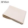 Bread Dough Yeast Cloth Shaping Tool Professional Proofing Cloth