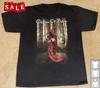 Новый Подарок Children Of Bodom Для Фанатов Черный S235XL Футболка WE625 Унисекс Футболка