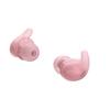 Sony LinkBuds Fit WF-LS910N Полностью беспроводные наушники с шумоподавлением