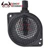 Датчик массового расхода воздуха MAF 0280218177 21994504 Для CADILLAC SRX CTS CHEVROLET HOLDEN CAPTIVA COMMODORE OPEL VAUXHALL ANTARA