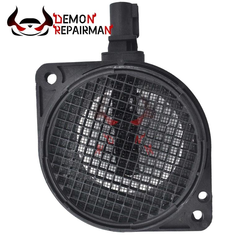 Датчик массового расхода воздуха MAF 0280218177 21994504 Для CADILLAC SRX CTS CHEVROLET HOLDEN CAPTIVA COMMODORE OPEL VAUXHALL ANTARA