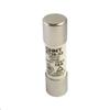 CHINT RT28-32(RO15) Cylindrical Cap Fuse