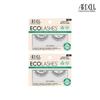 ARDELL Eco Lash №. 451 X 2
