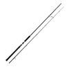 Major Craft Shore Jigging Rod 24 Solpara Light Shore Jigging Model SPSJ-962M