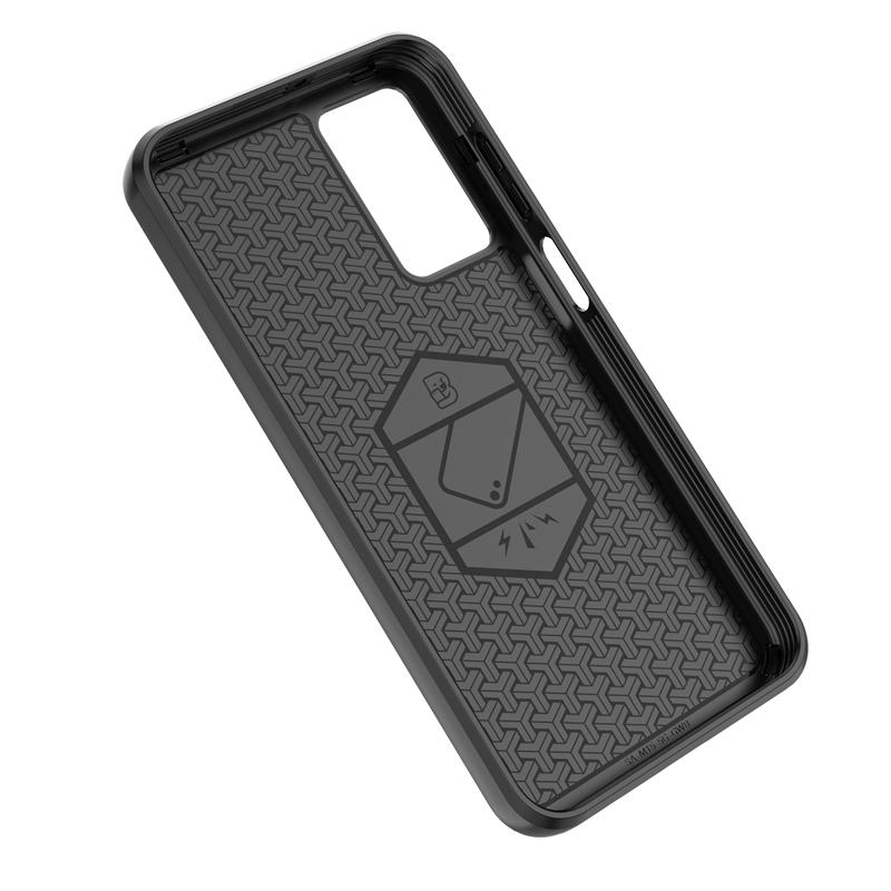 Для Samsung Galaxy M15 5G чехол-кольцо держатель бронированный противоударный чехол для Samsung M15 M 15 5G слайдер объектив защитная задняя крышка