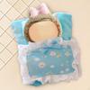 Bedding Collection for 17cm Dolls, Special Occasions
