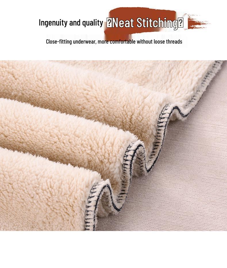 Женские флисовые спортивные штаны GAGN темно-синего цвета: Плотные, Теплые, Свободный крой «фонарик», Высокая талия, Стройнящие, Спортивные брюки с манжетами