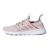 adidas Cloudfoam Pure 'светло-розовый' Женский DB1769