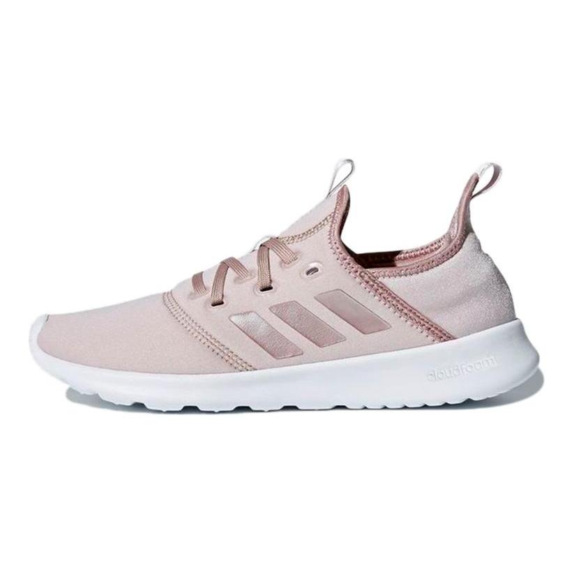 adidas Cloudfoam Pure 'светло-розовый' Женский DB1769