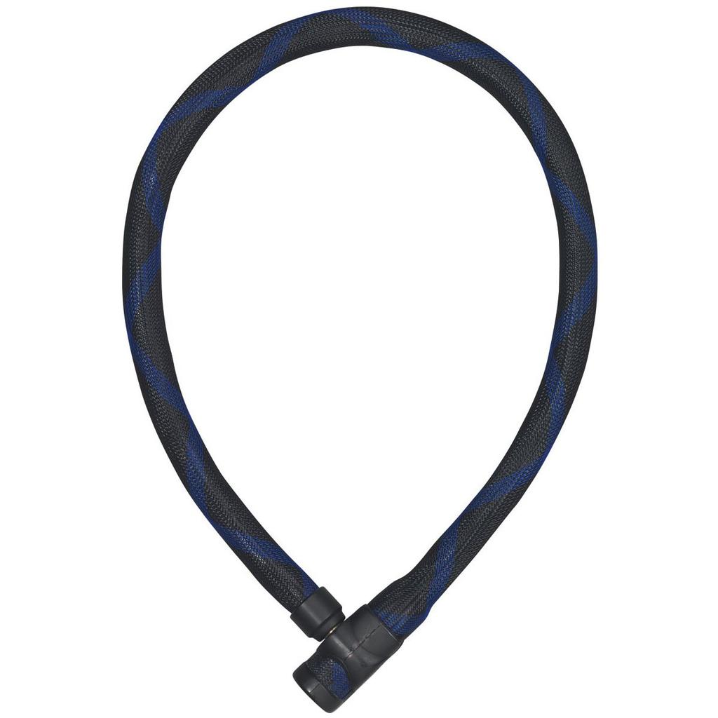 ABUS IVERA STEEL-O-FLEX 7200/110см