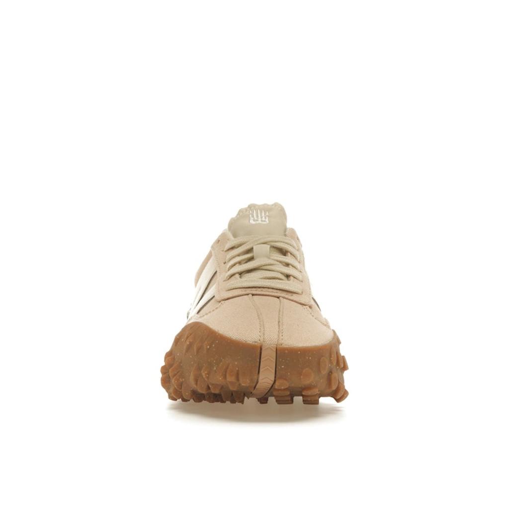 New Balance XC-72 Beige Gum Unisex Sneakers Brown Sea-Salt UXC72IA