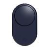 Портативный USB-вентилятор для ресниц, кондиционер, обдув для материалов для наращивания ресниц, клей для туши, быстрая сушка, сушилка для наращенных ресниц