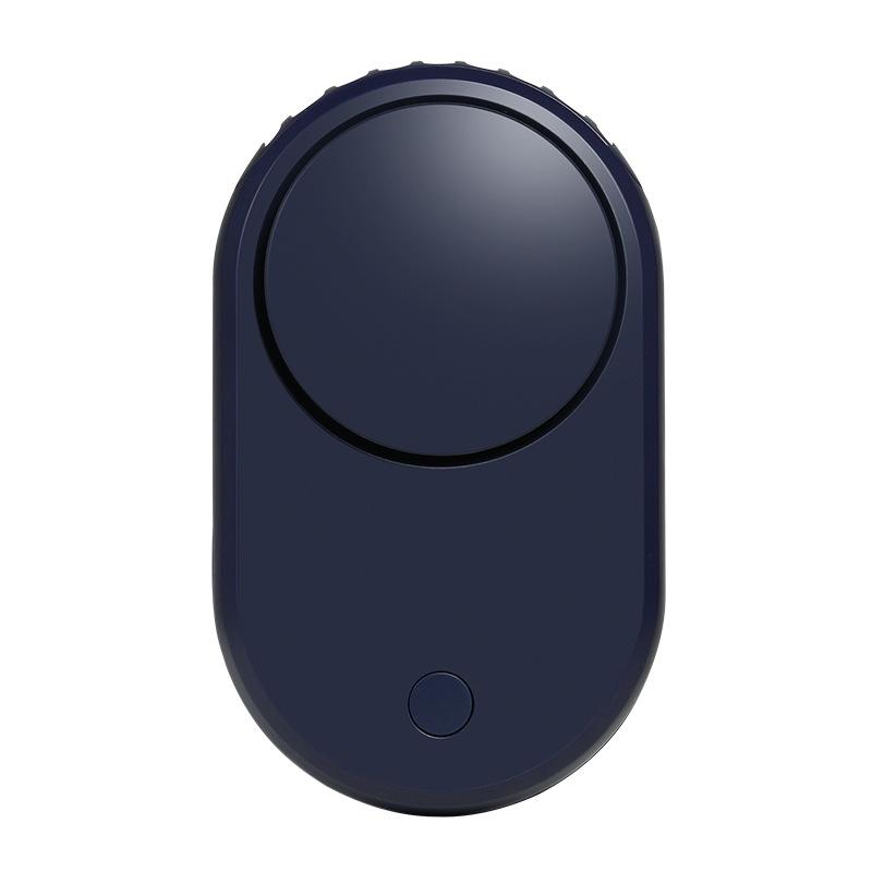 Портативный USB-вентилятор для ресниц, кондиционер, обдув для материалов для наращивания ресниц, клей для туши, быстрая сушка, сушилка для наращенных ресниц