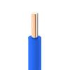 Qifan BV0.5 Single-Core Copper Electrical Wire