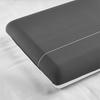 Fuanna Deep Sleep Cloud-Sense Neck Protection Memory Pillow