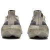 Adidas UltraBoost Light Worn-Out Unisex Sneakers Grey Putty-Grey Grey-Four IE5978