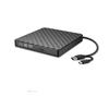 Itisyou CD DVD Drive External External Dvd Drive Dvd Drive External Portable Dvd Drive