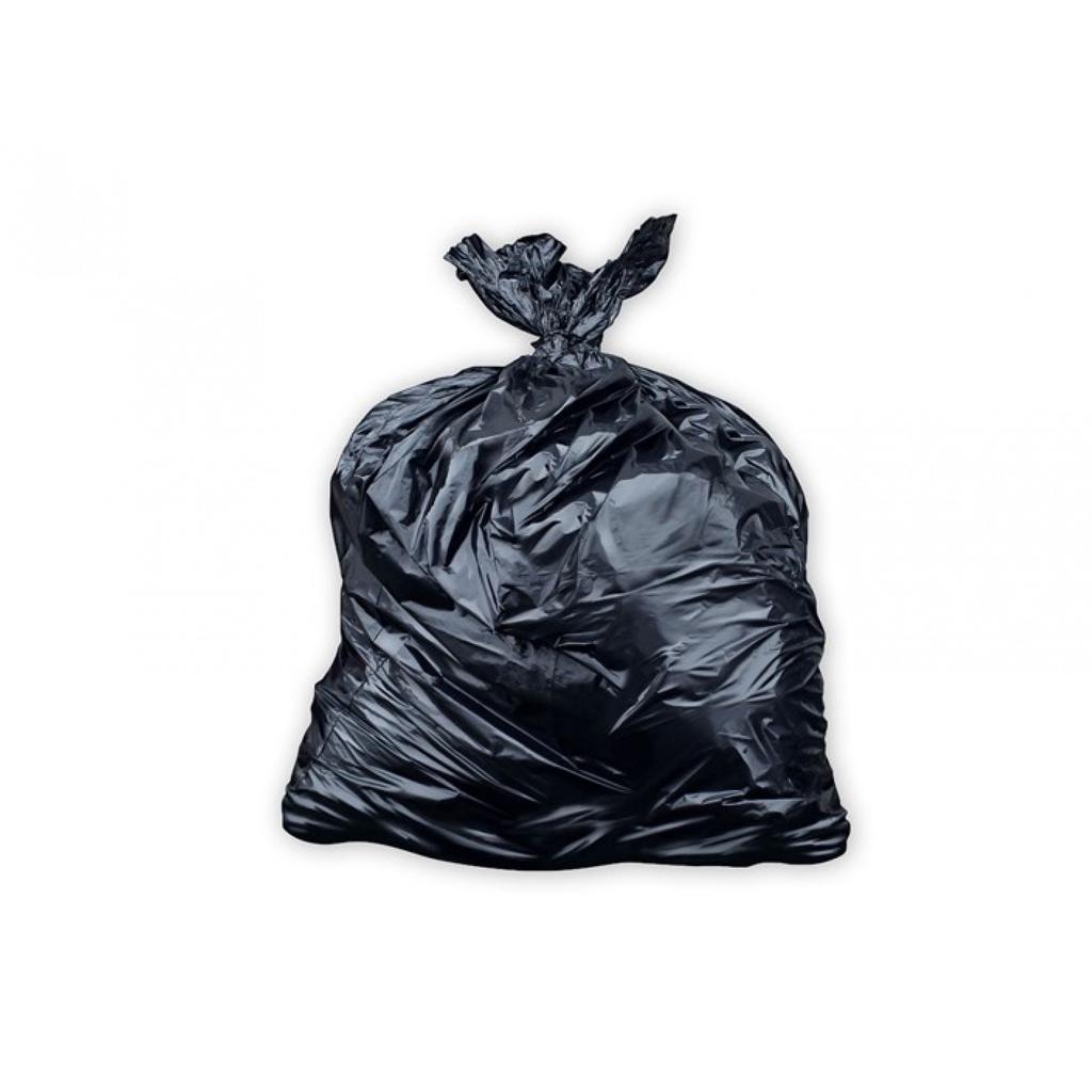 Packaging Refuse Sacks