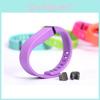 Премиальные сменные ремешки Fitbit Оригинальное качество Доступны в нескольких цветах